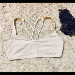 🍋 Lululemon Energy Bra 🍋